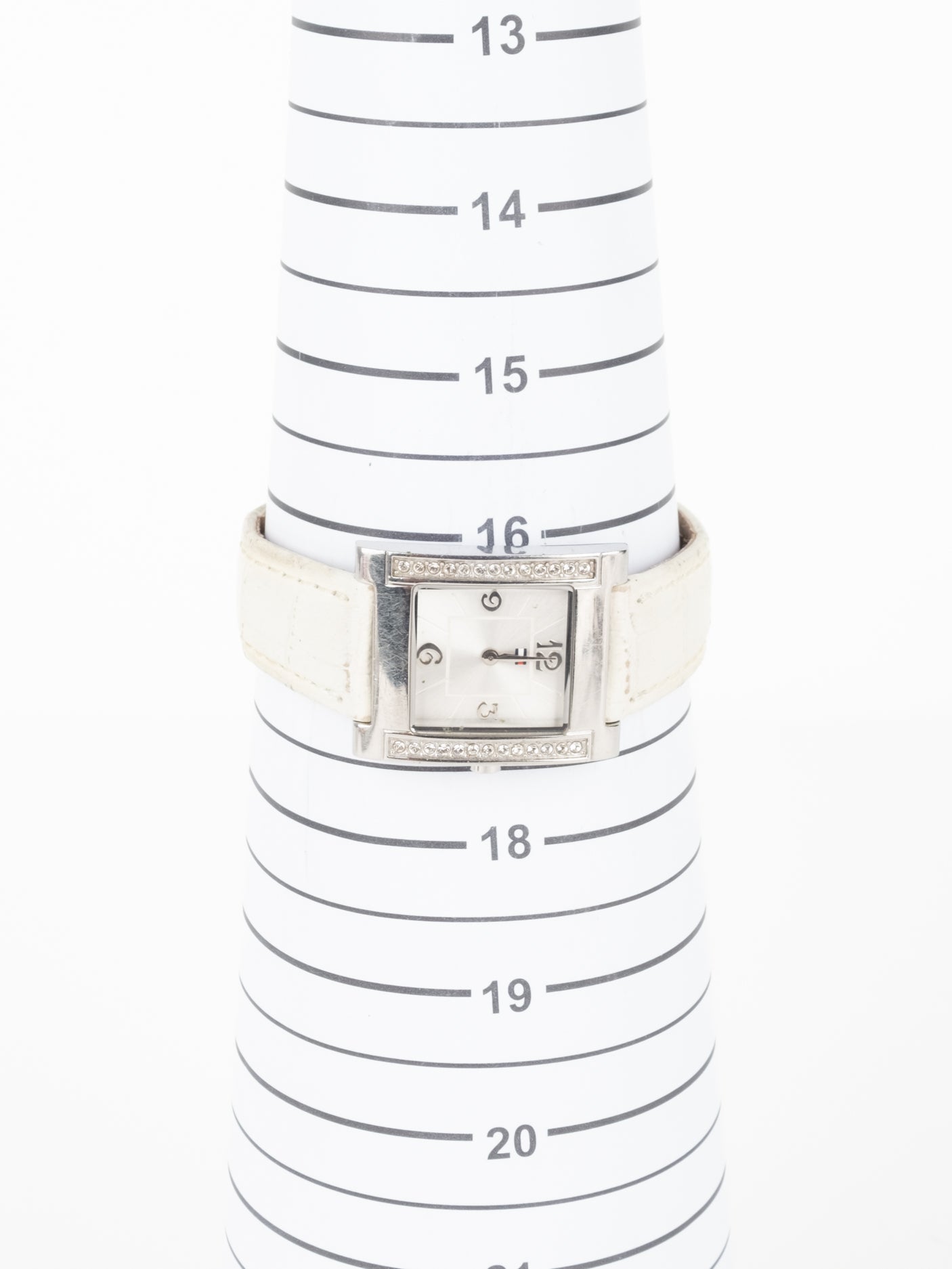 Tommy Hilfiger watch