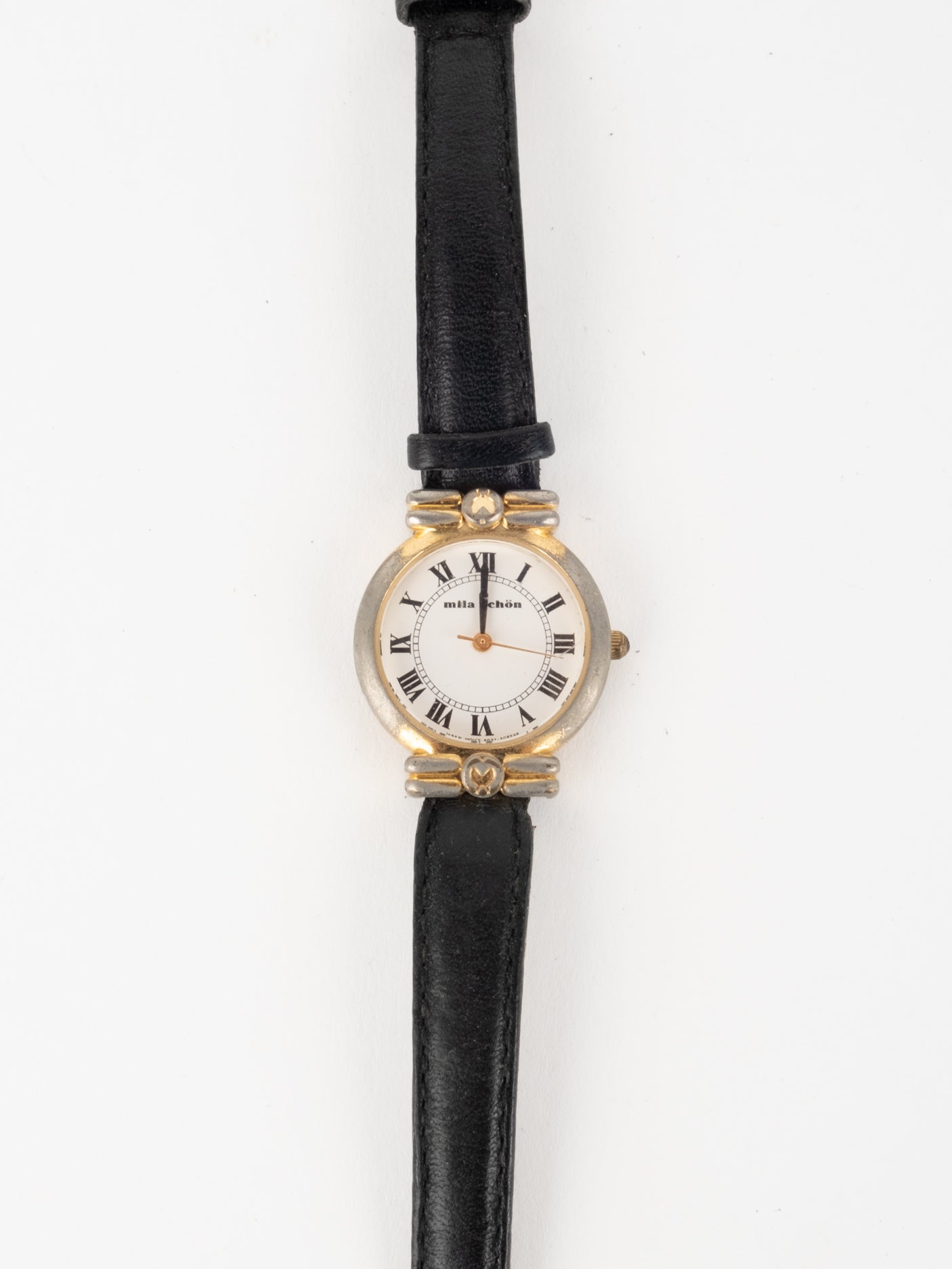 Vintage watch
