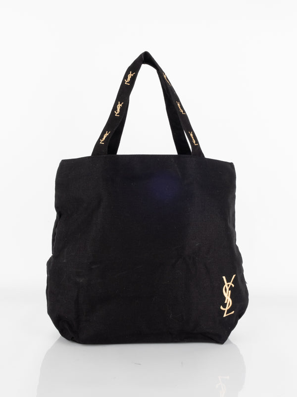 Saint Laurent Handbags