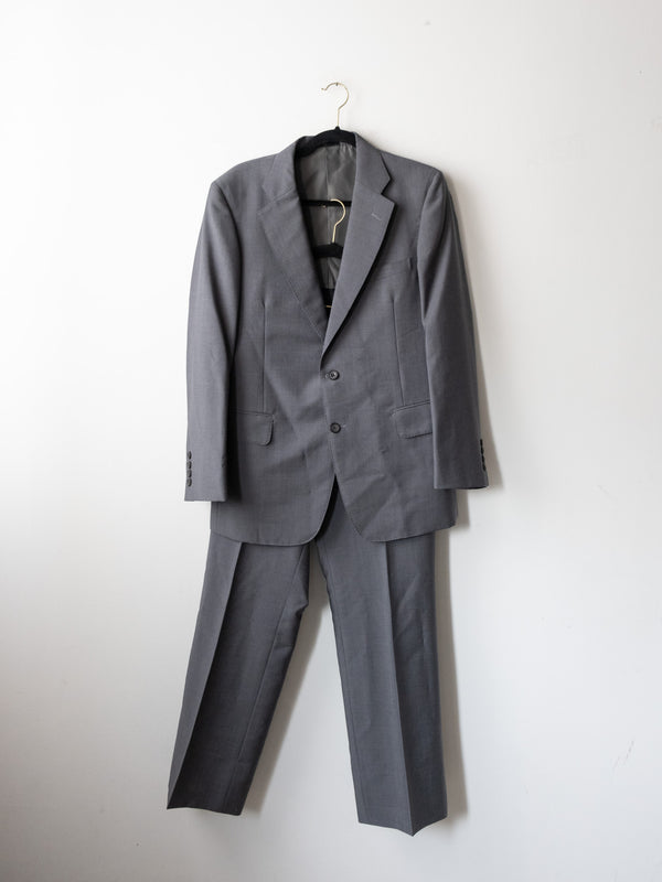 Burberry Clothing
