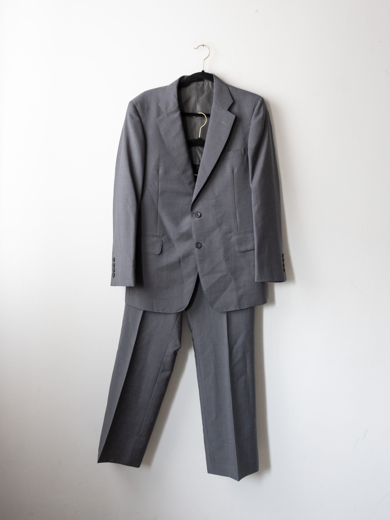 Burberry Clothing