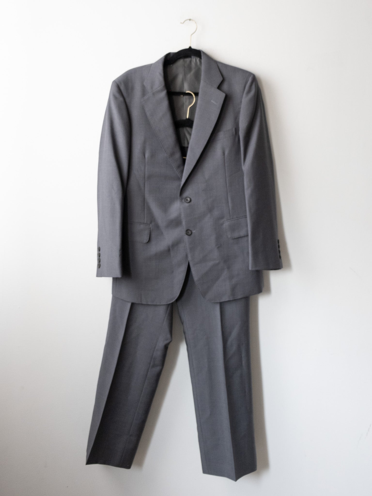 Burberry Clothing