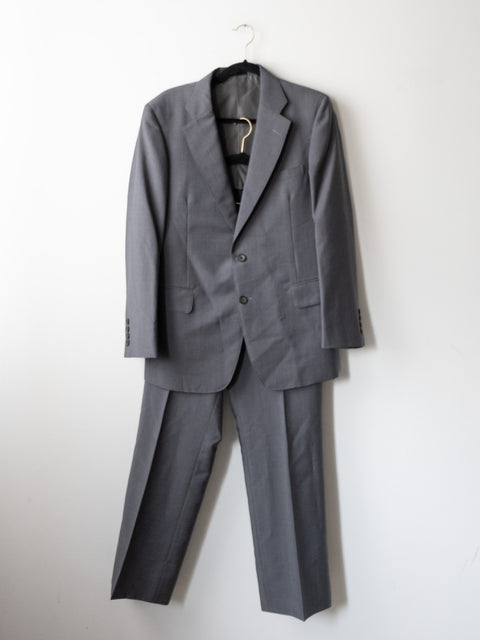 Burberry Clothing