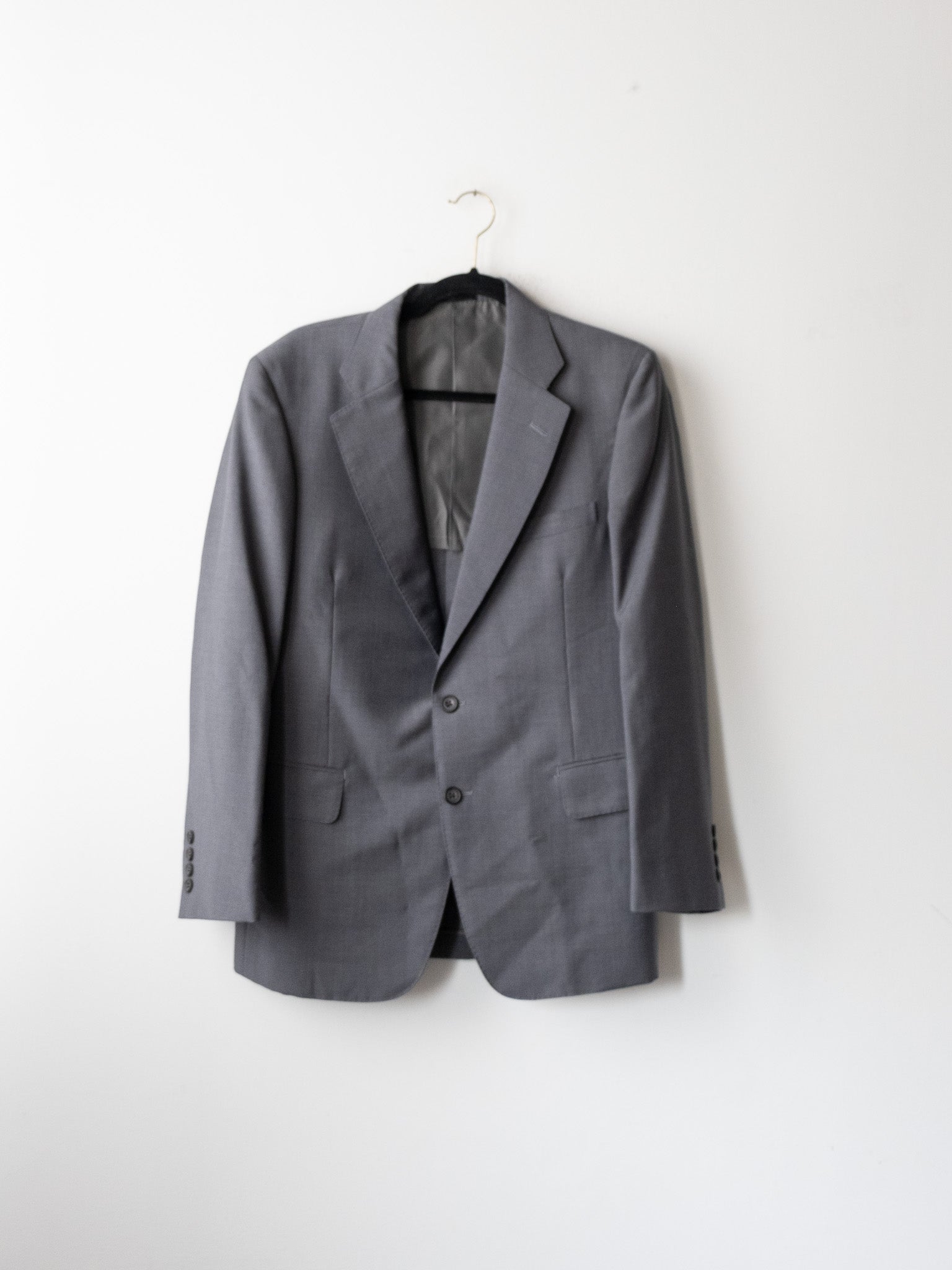 Burberry Clothing