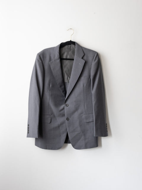 Burberry Clothing