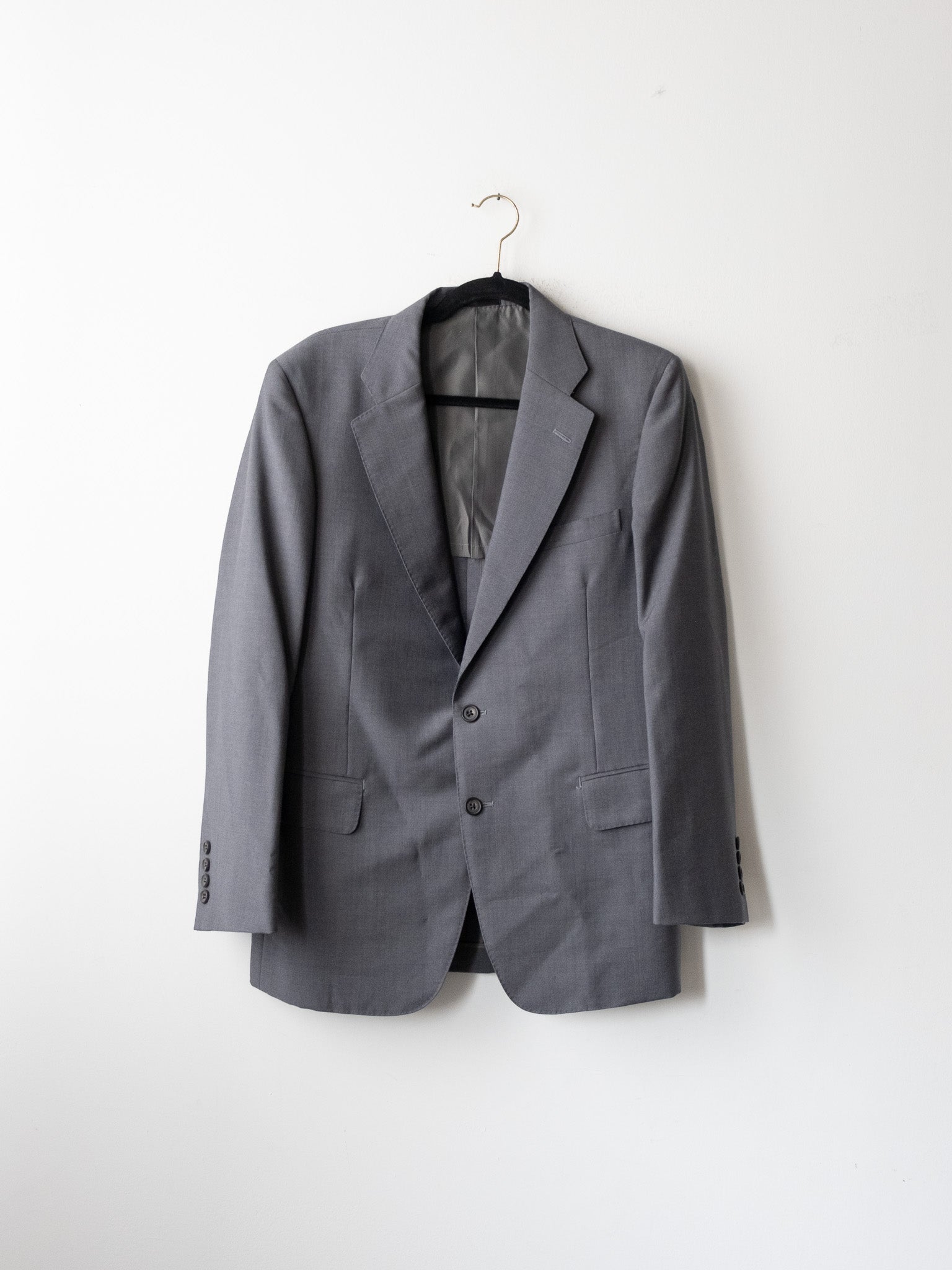 Burberry Clothing