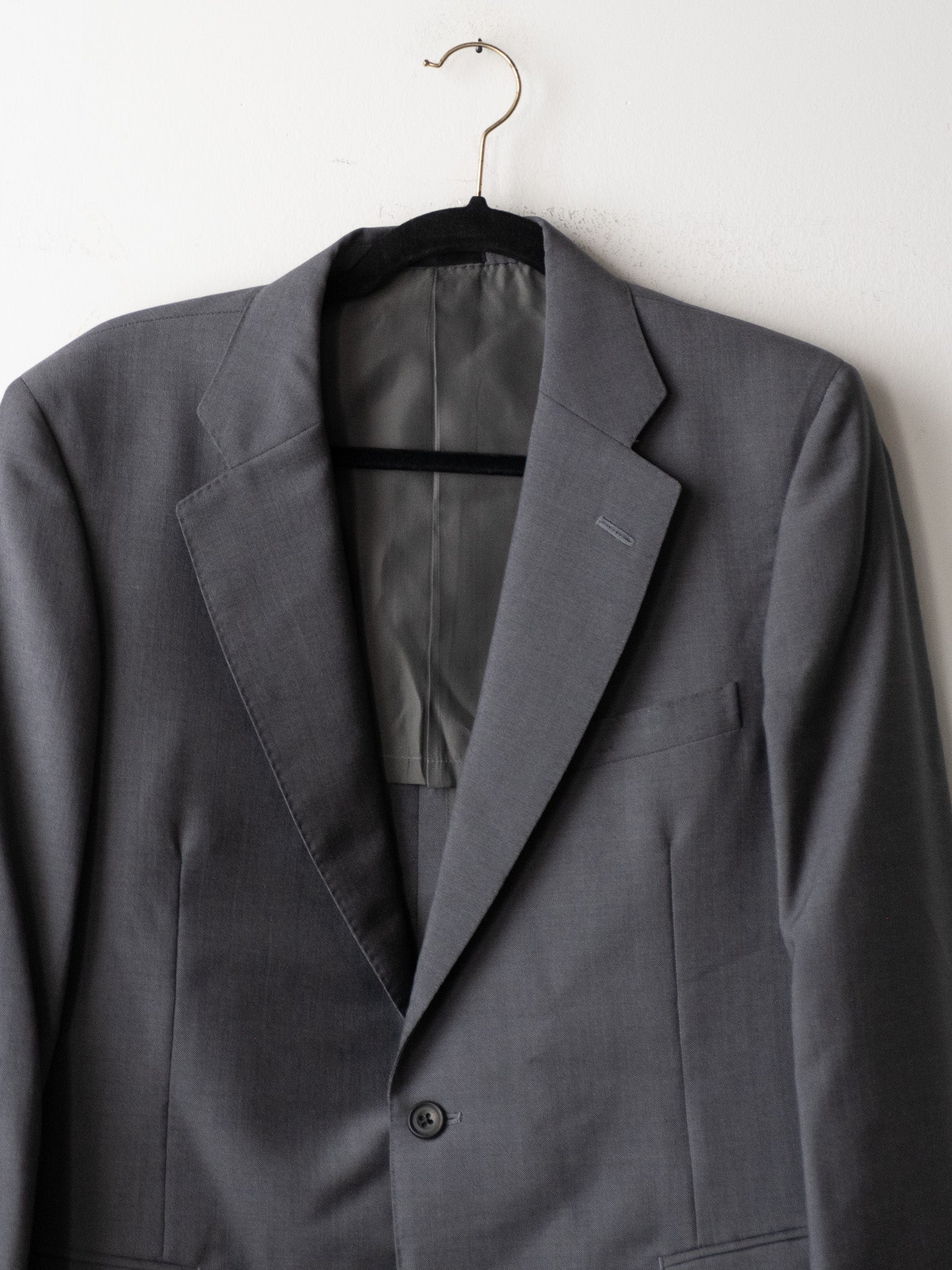 Burberry Clothing