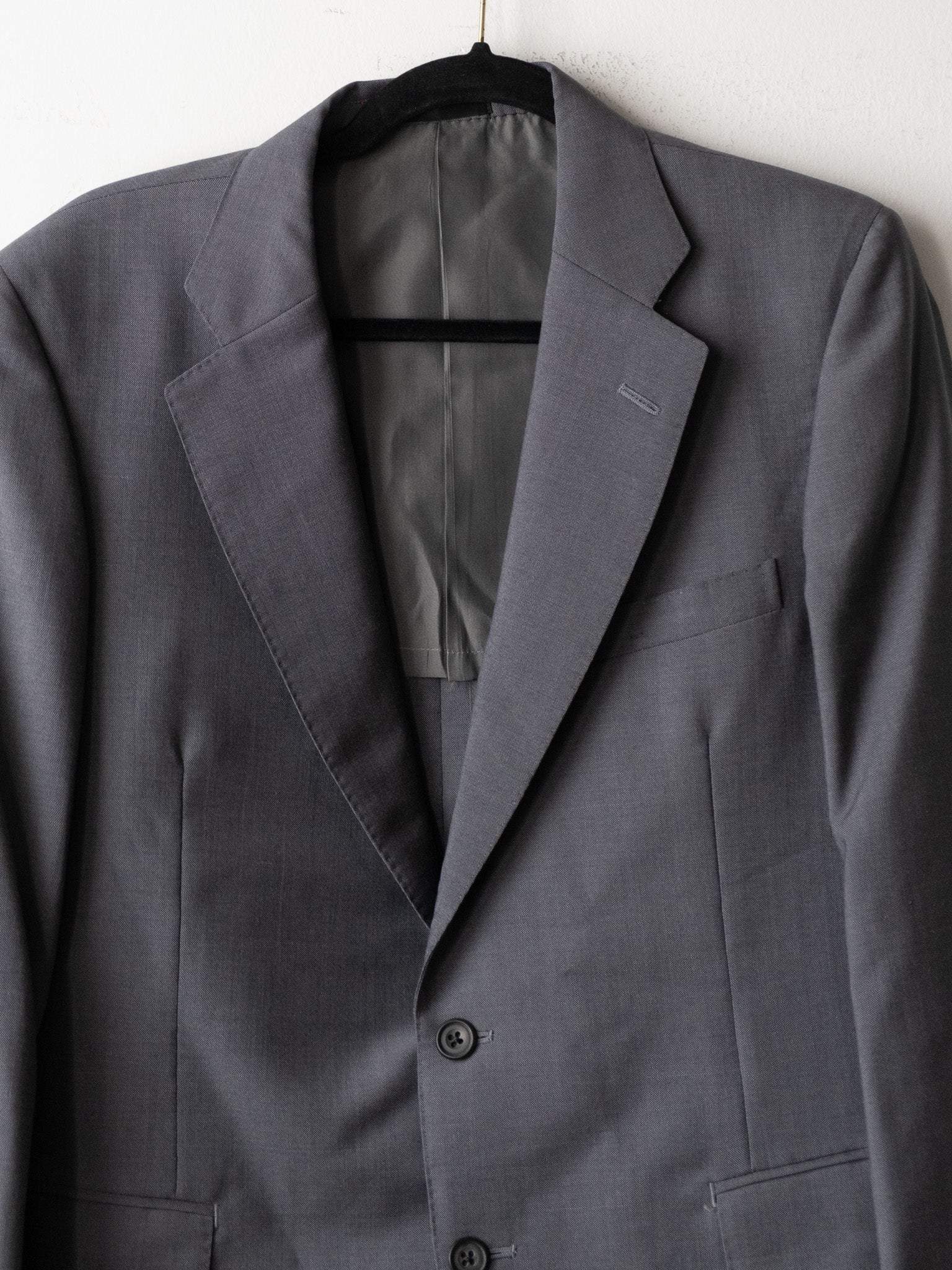 Burberry Clothing