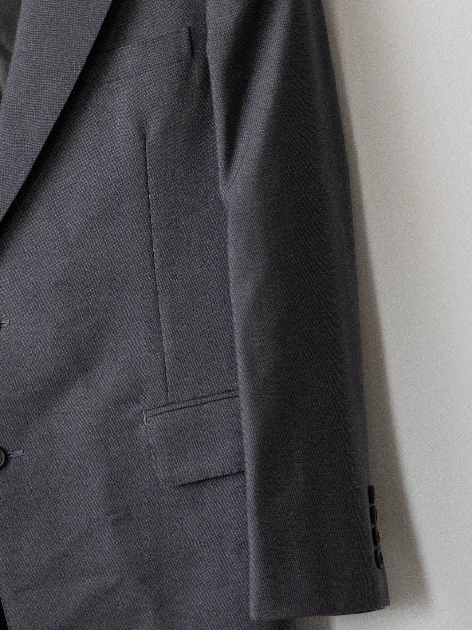 Burberry Clothing