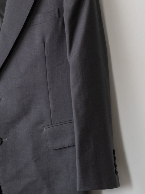 Burberry Clothing