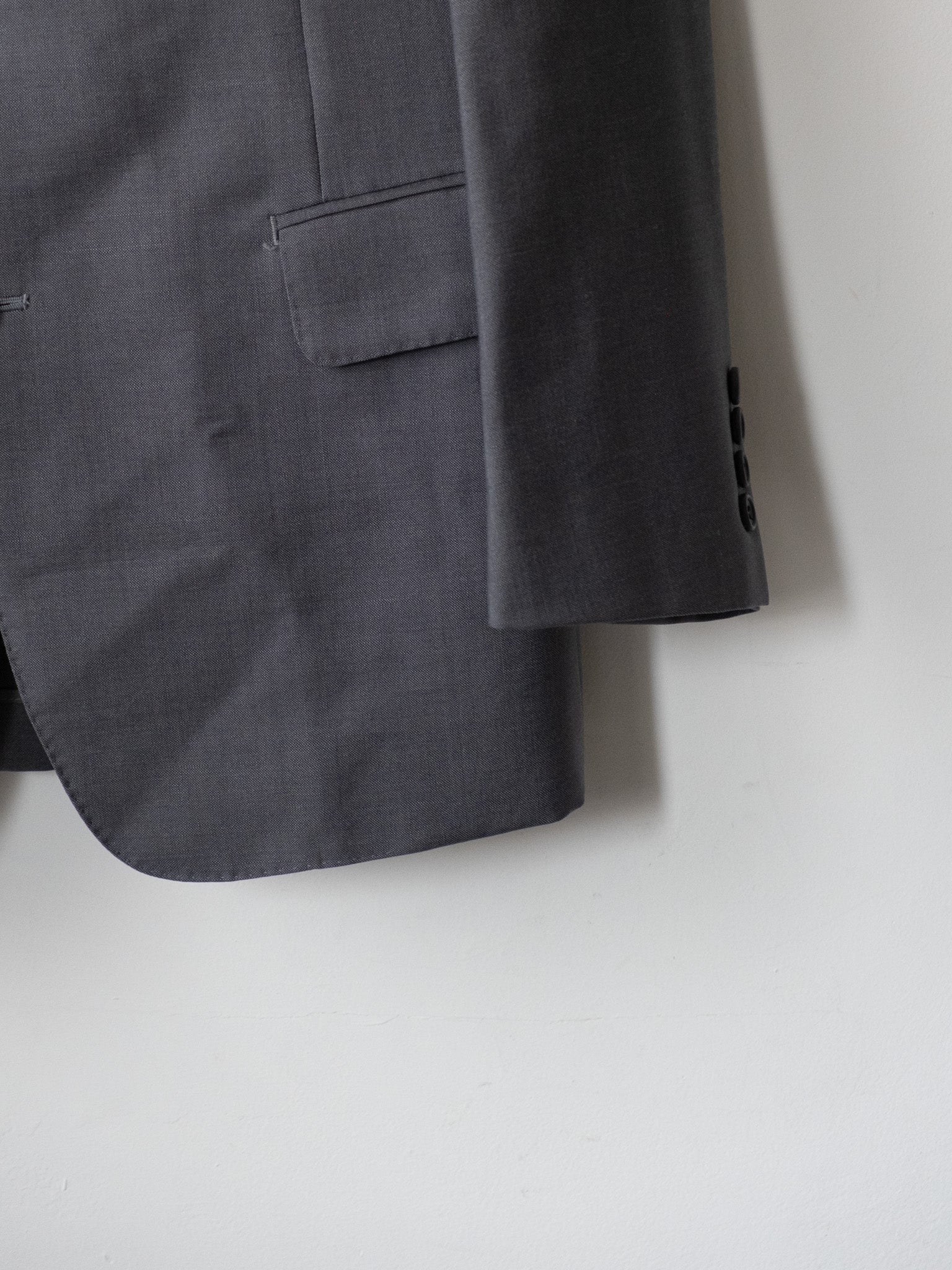 Burberry Clothing