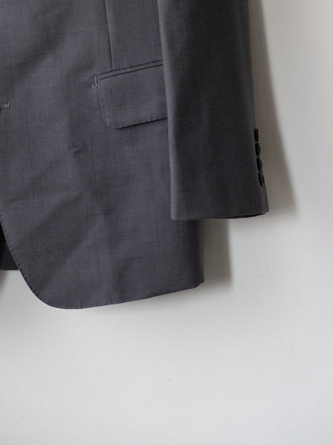 Burberry Clothing