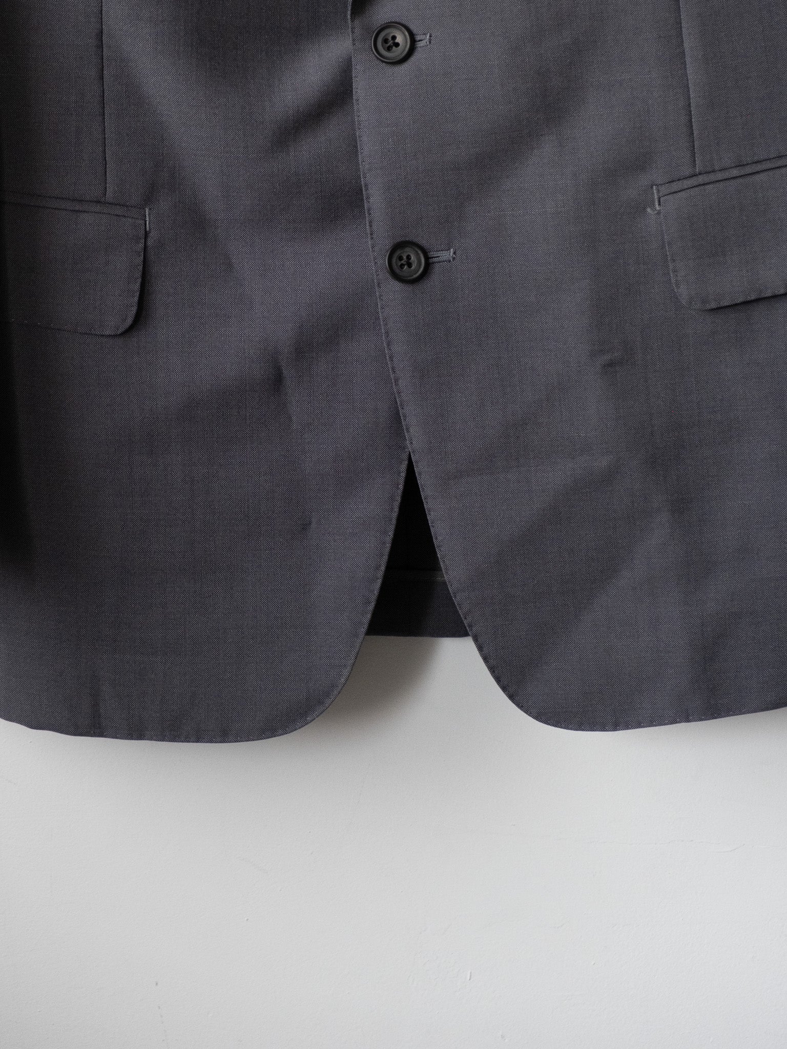 Burberry Clothing