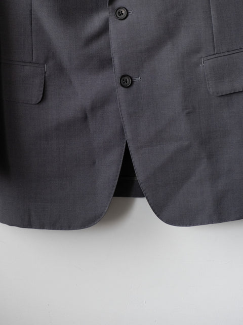 Burberry Clothing