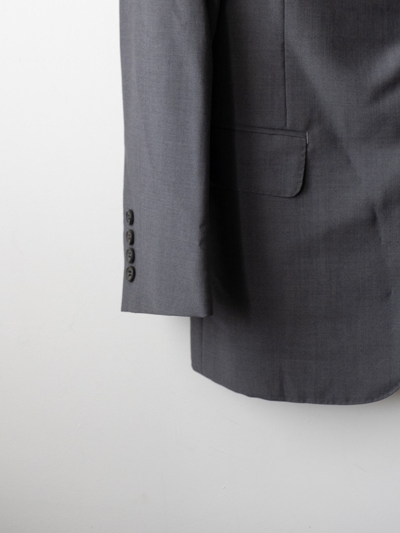 Burberry Clothing
