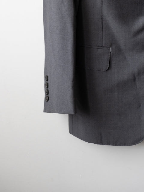 Burberry Clothing