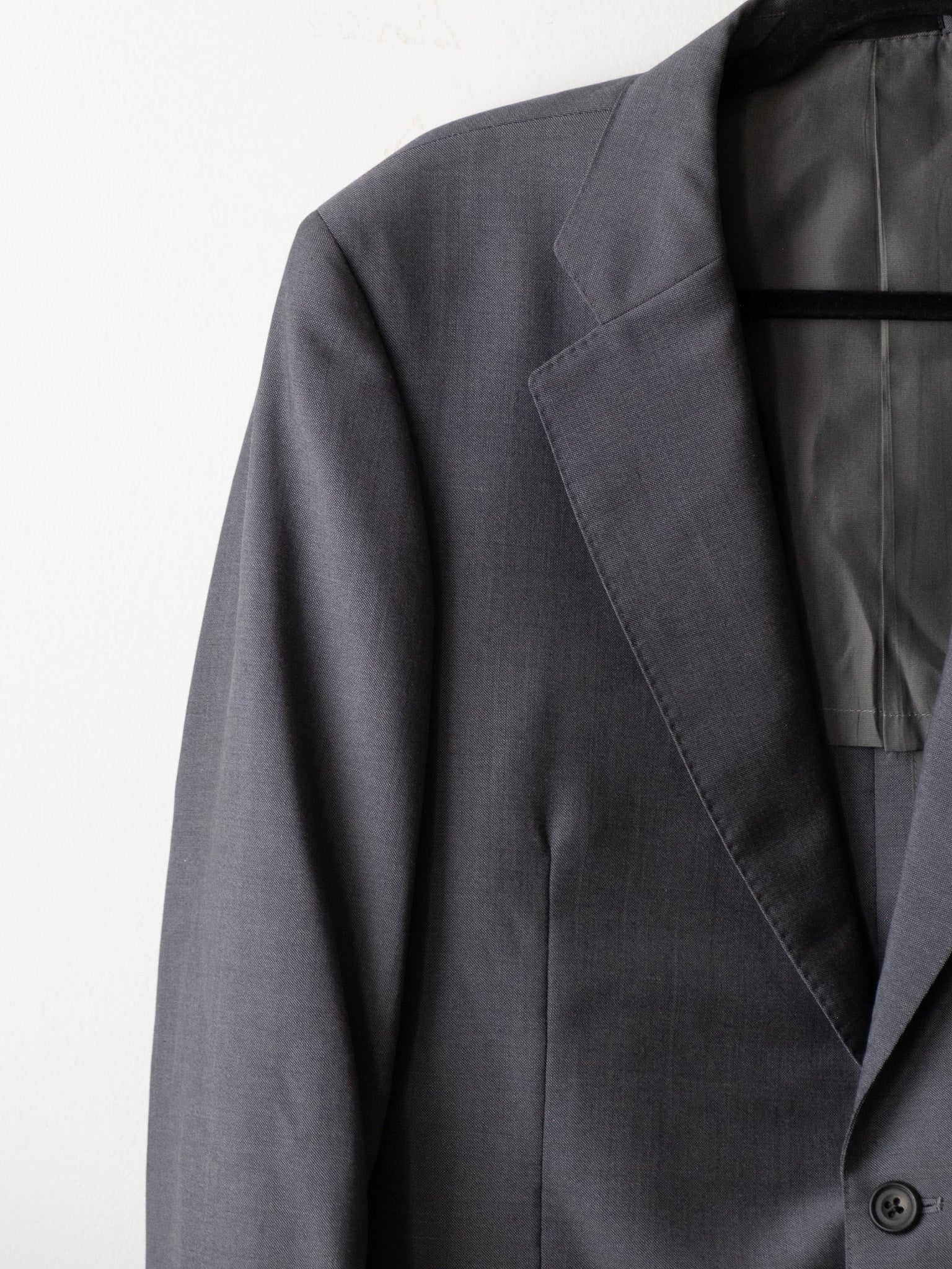 Burberry Clothing