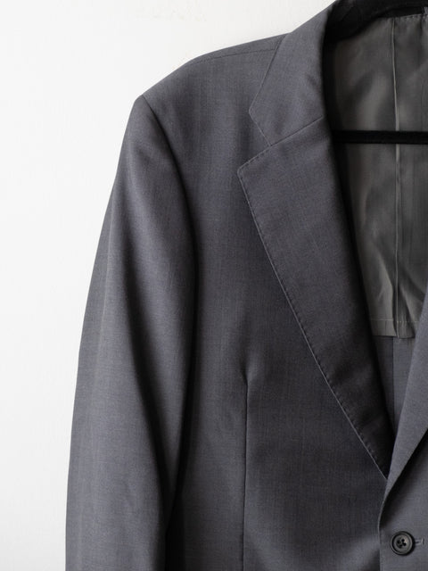 Burberry Clothing
