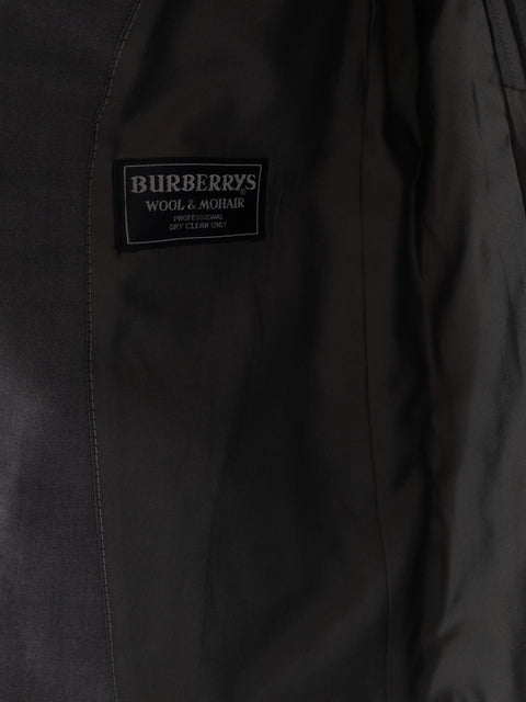 Burberry Clothing