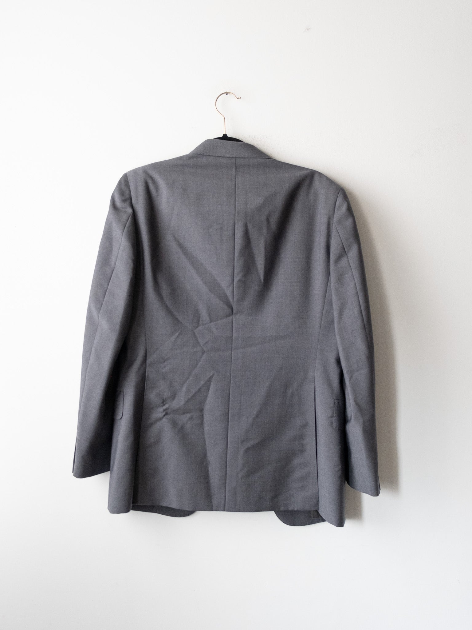 Burberry Clothing