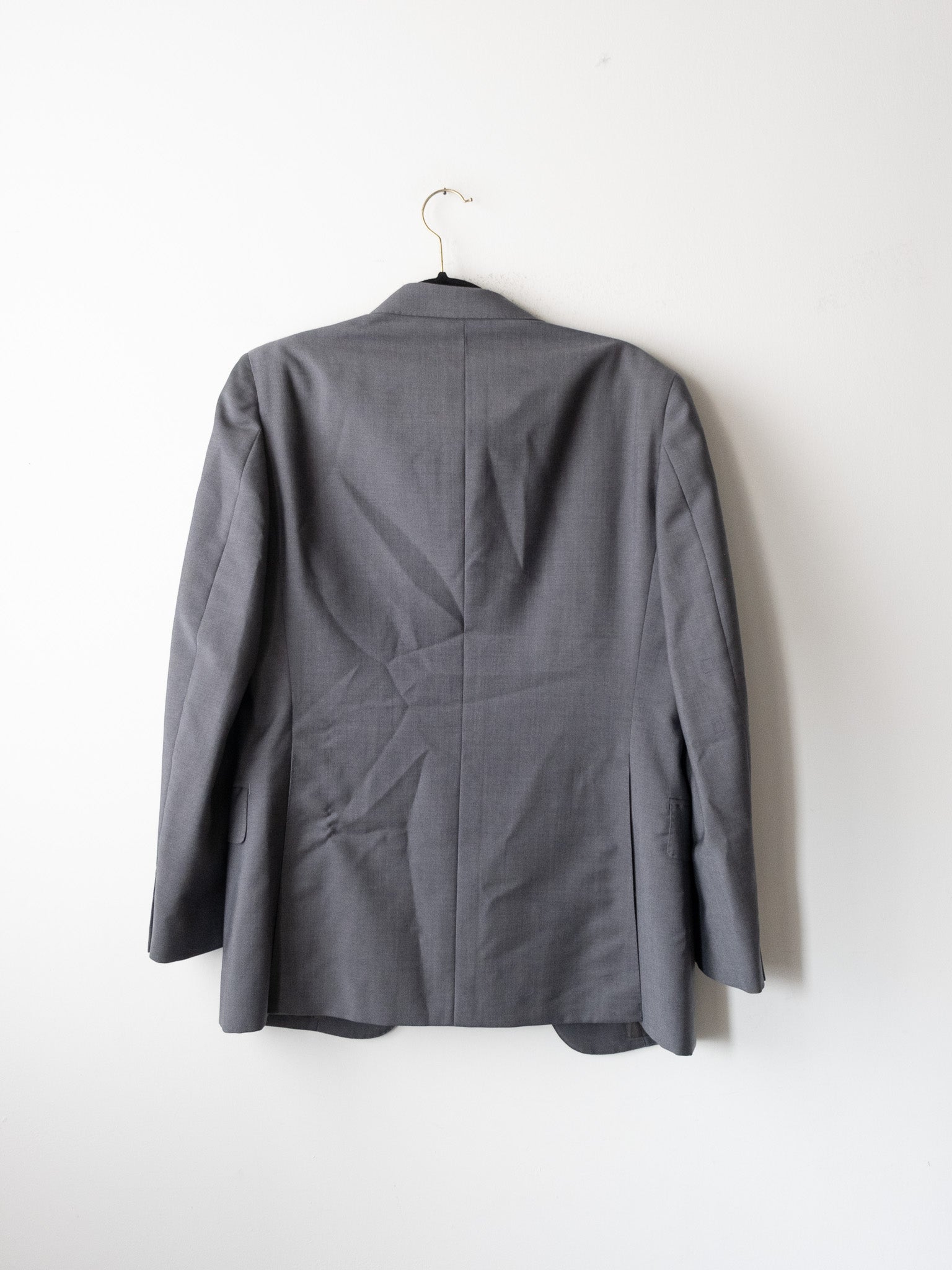 Burberry Clothing