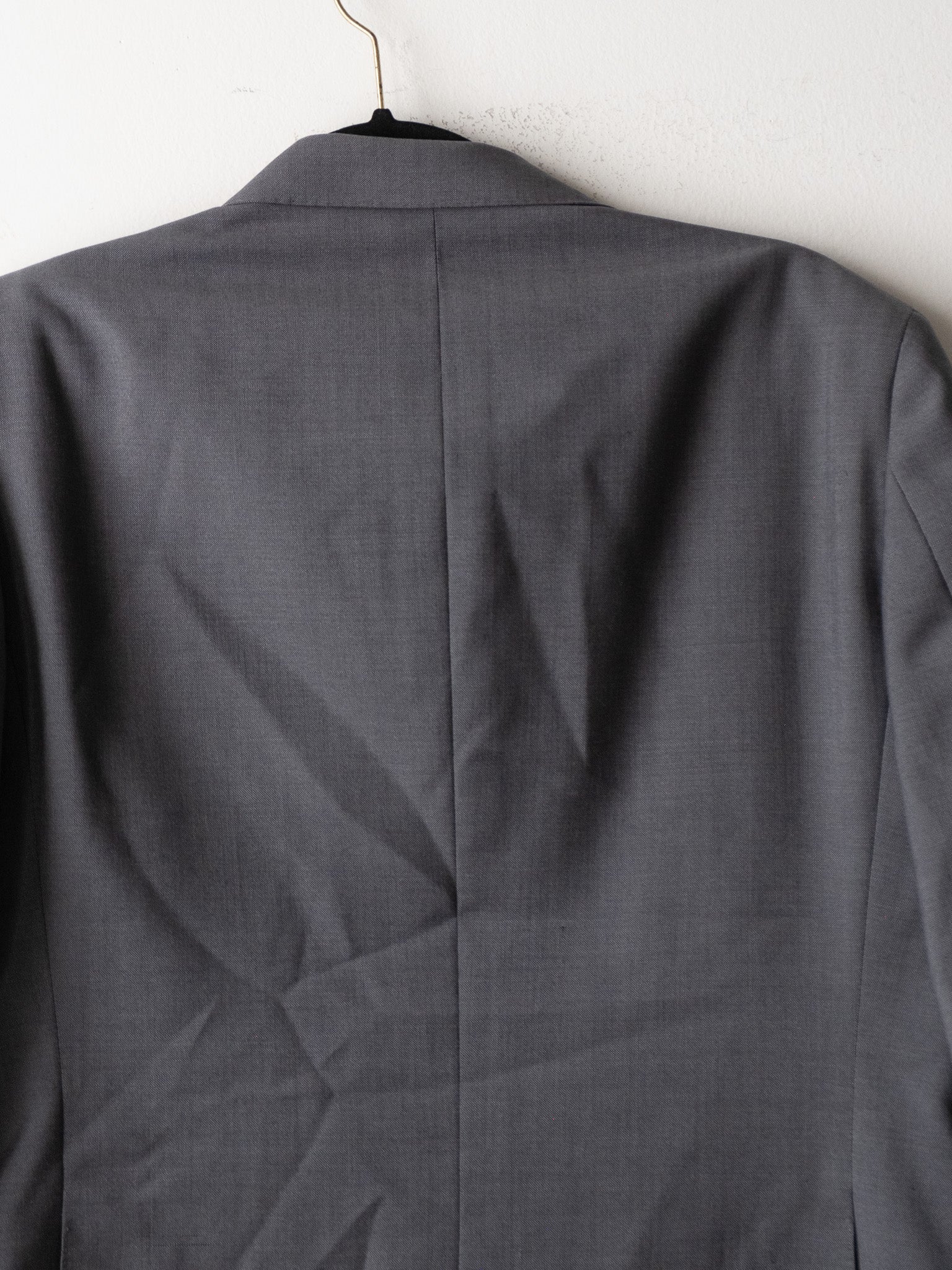 Burberry Clothing