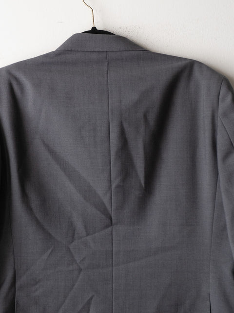 Burberry Clothing