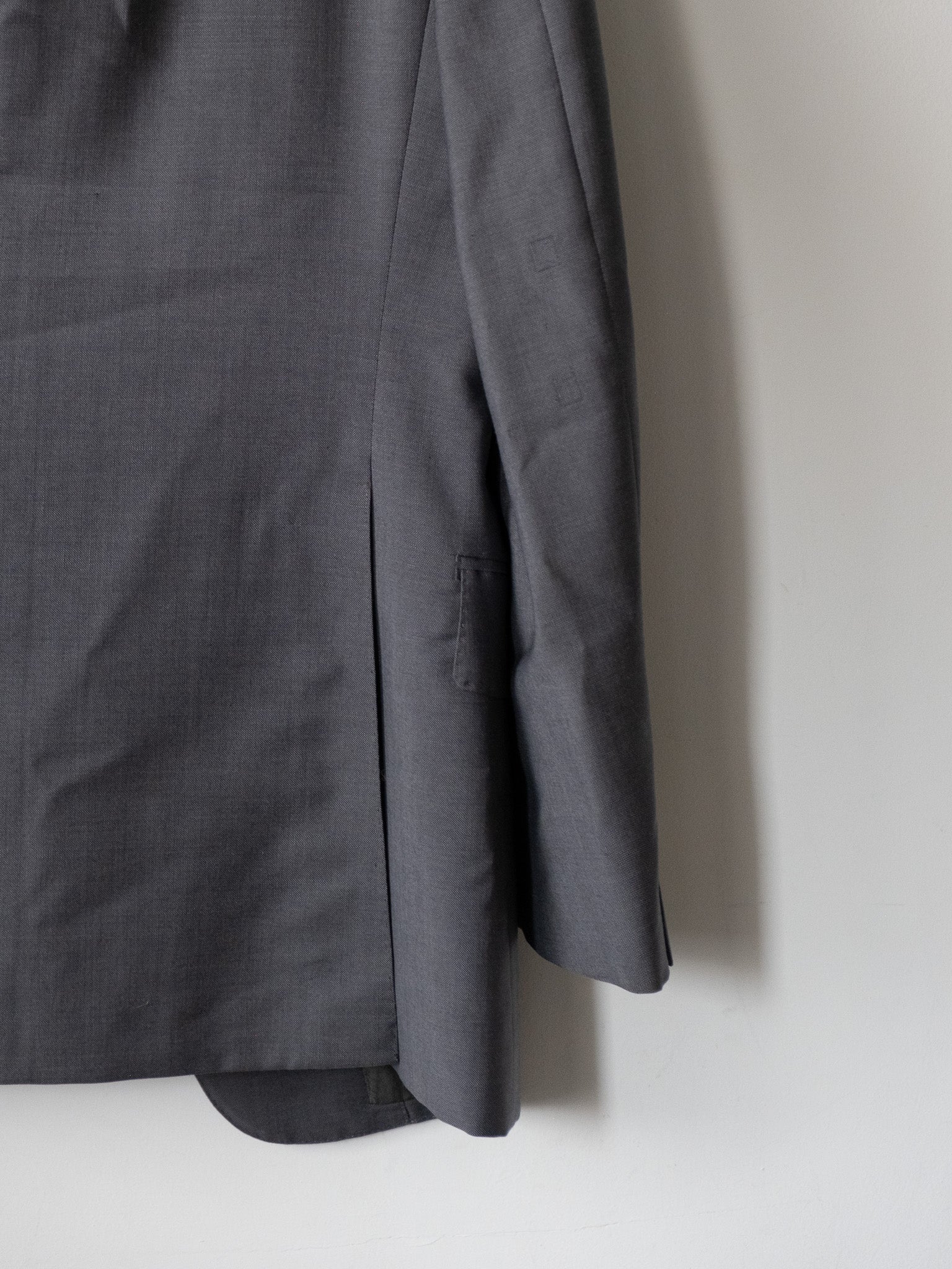 Burberry Clothing