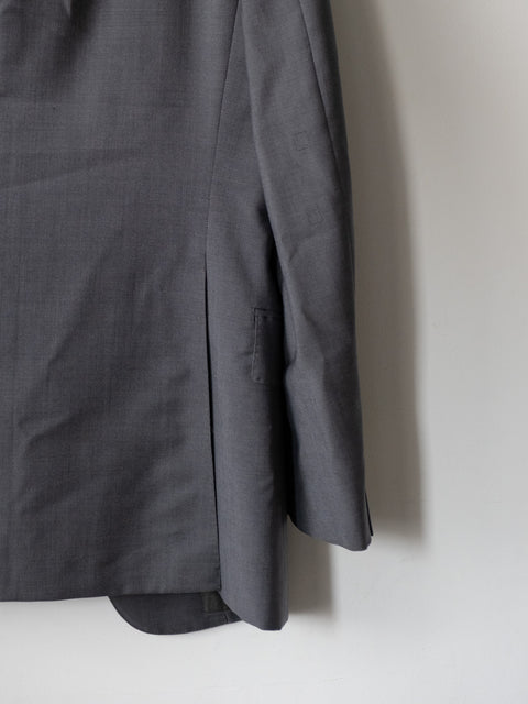 Burberry Clothing