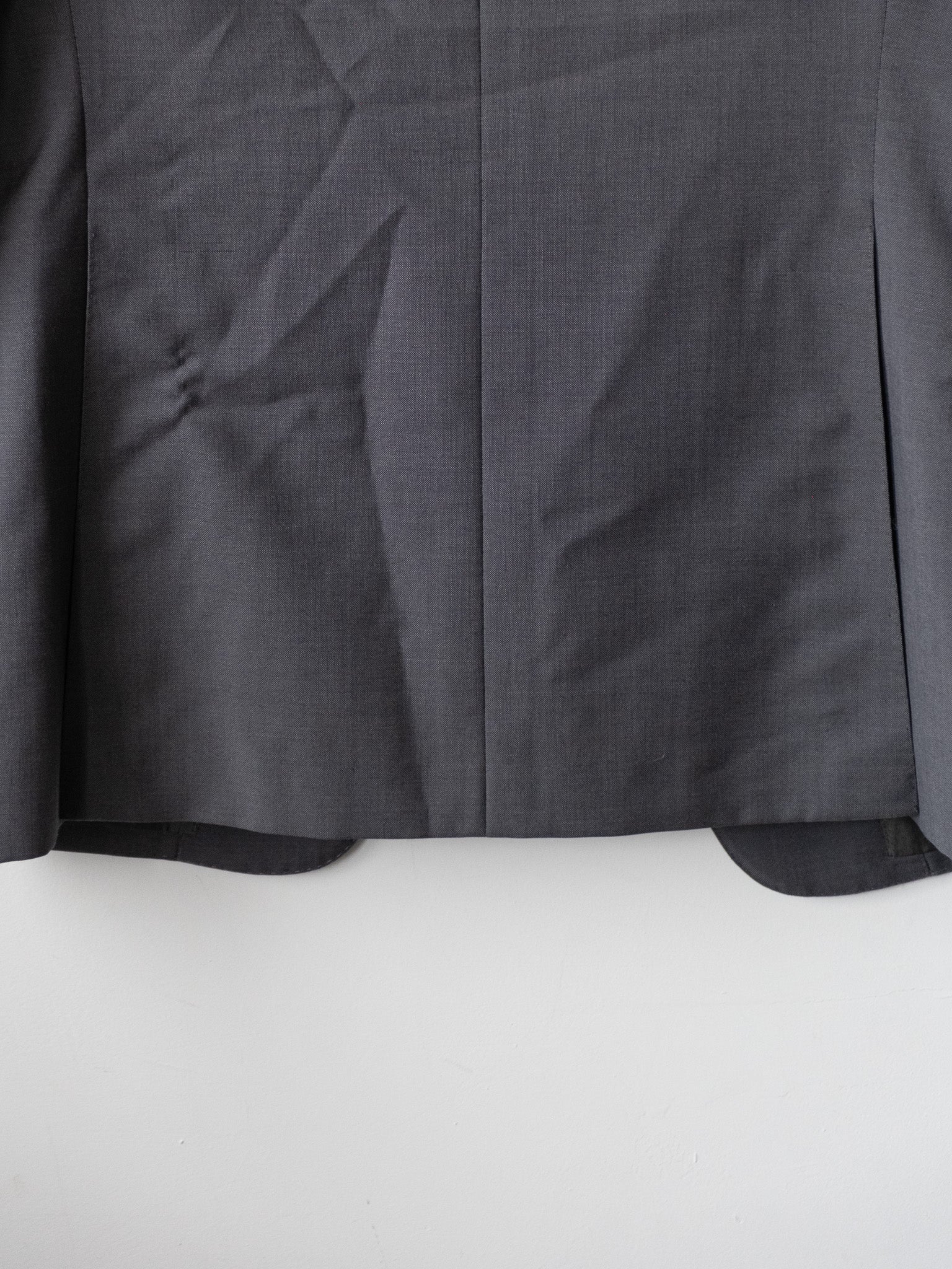 Burberry Clothing