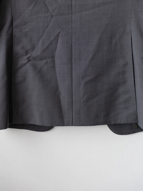 Burberry Clothing
