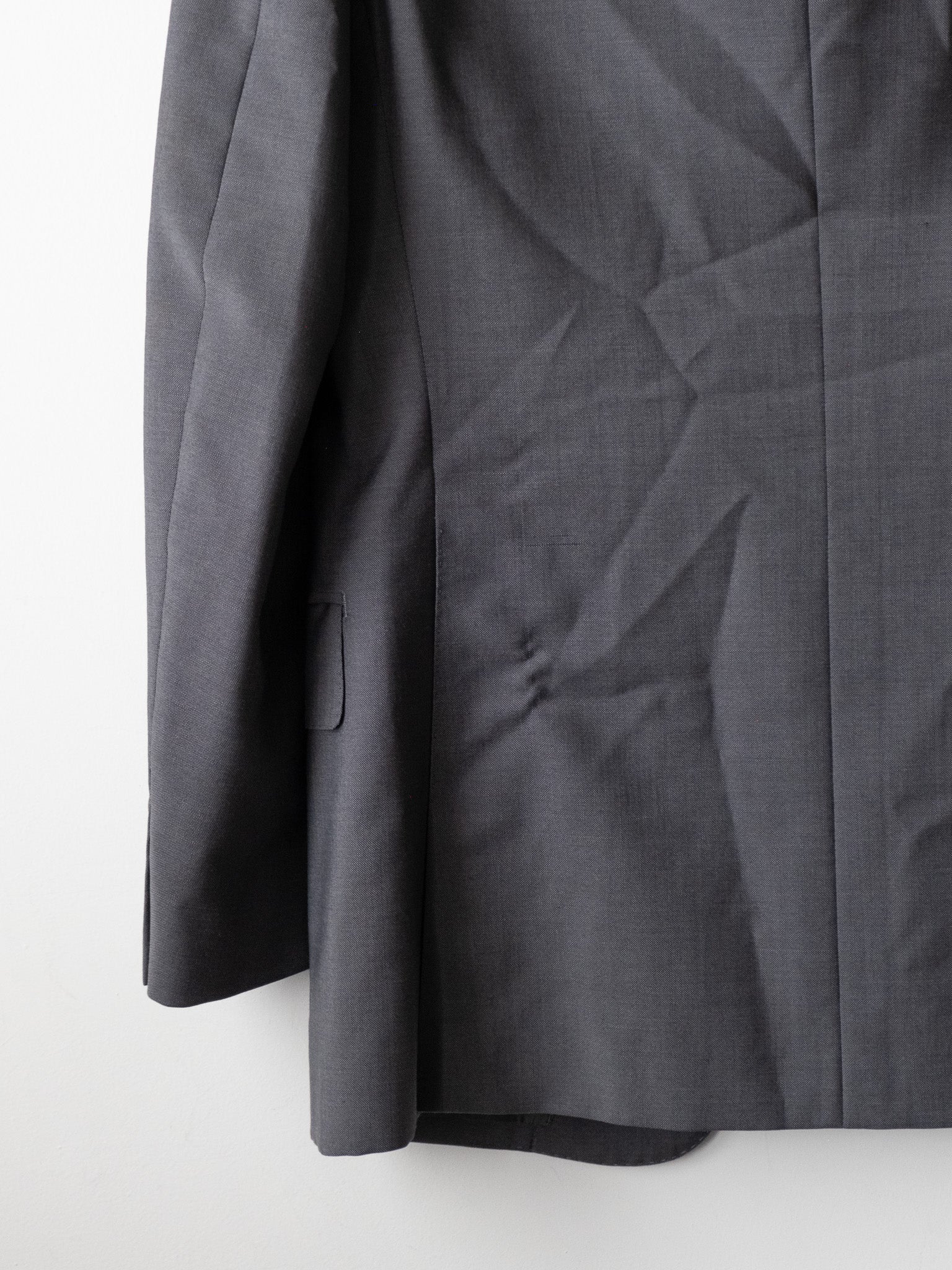 Burberry Clothing
