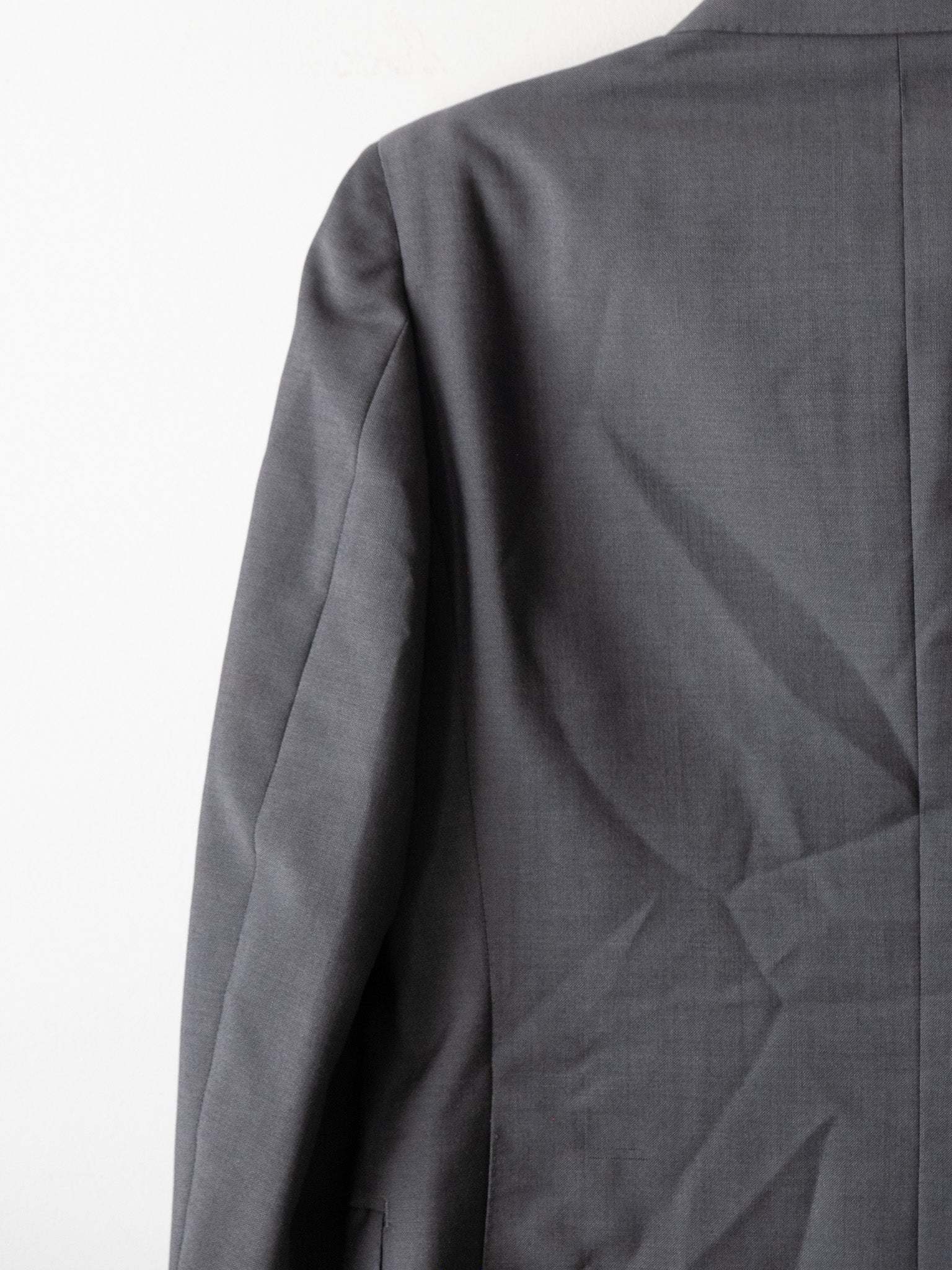 Burberry Clothing