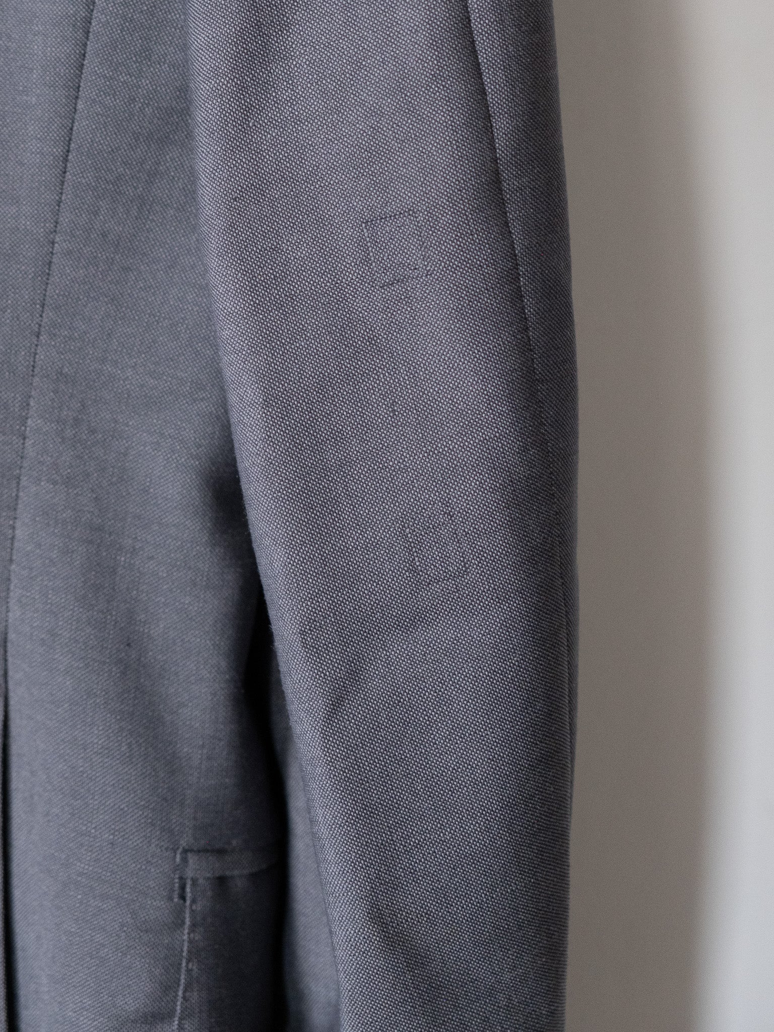 Burberry Clothing
