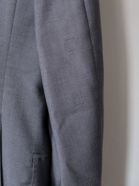 Burberry Clothing