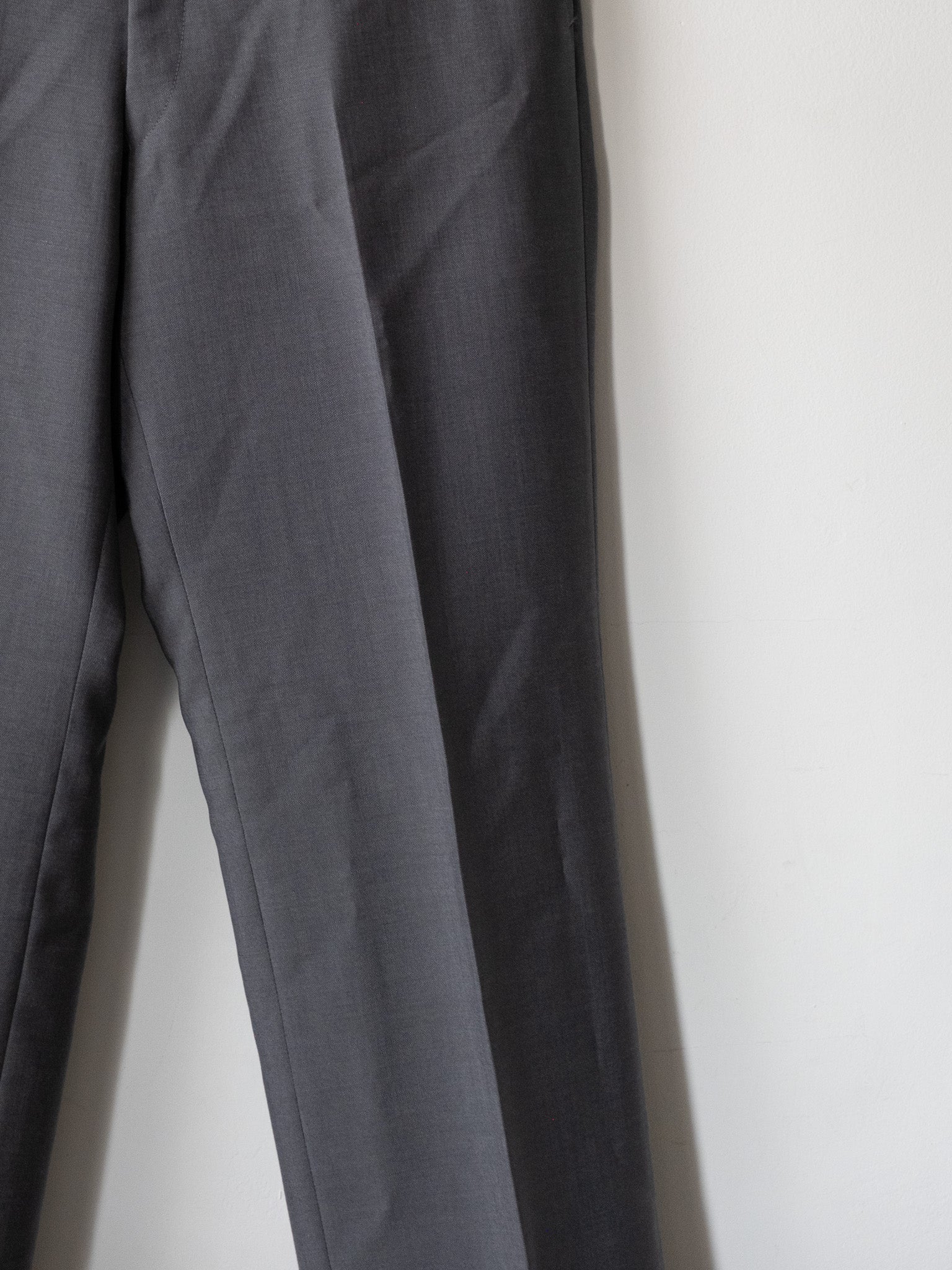 Burberry Clothing