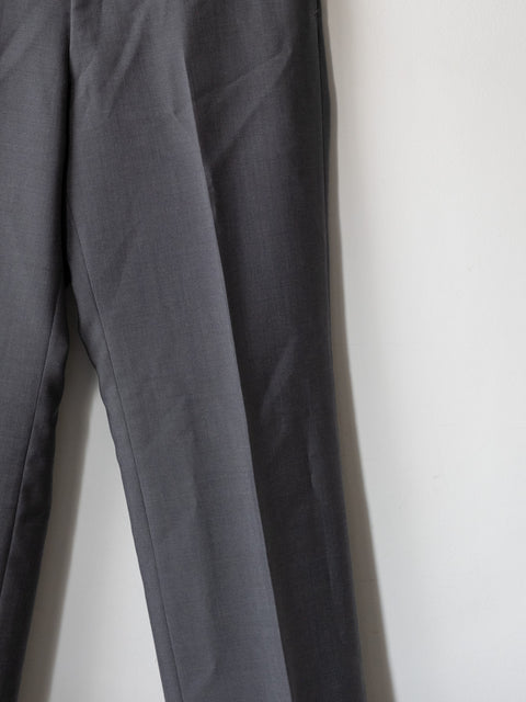 Burberry Clothing