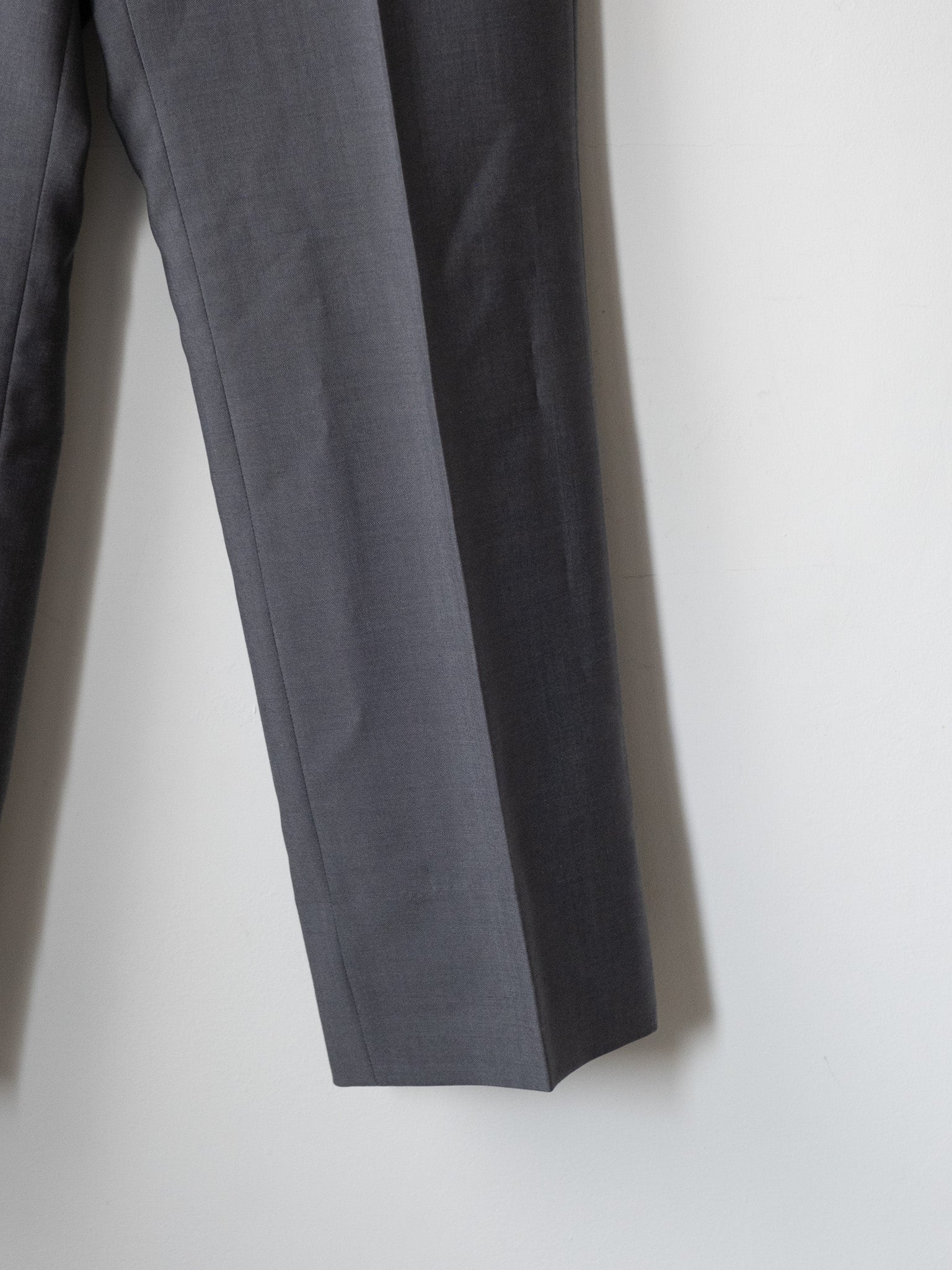 Burberry Clothing