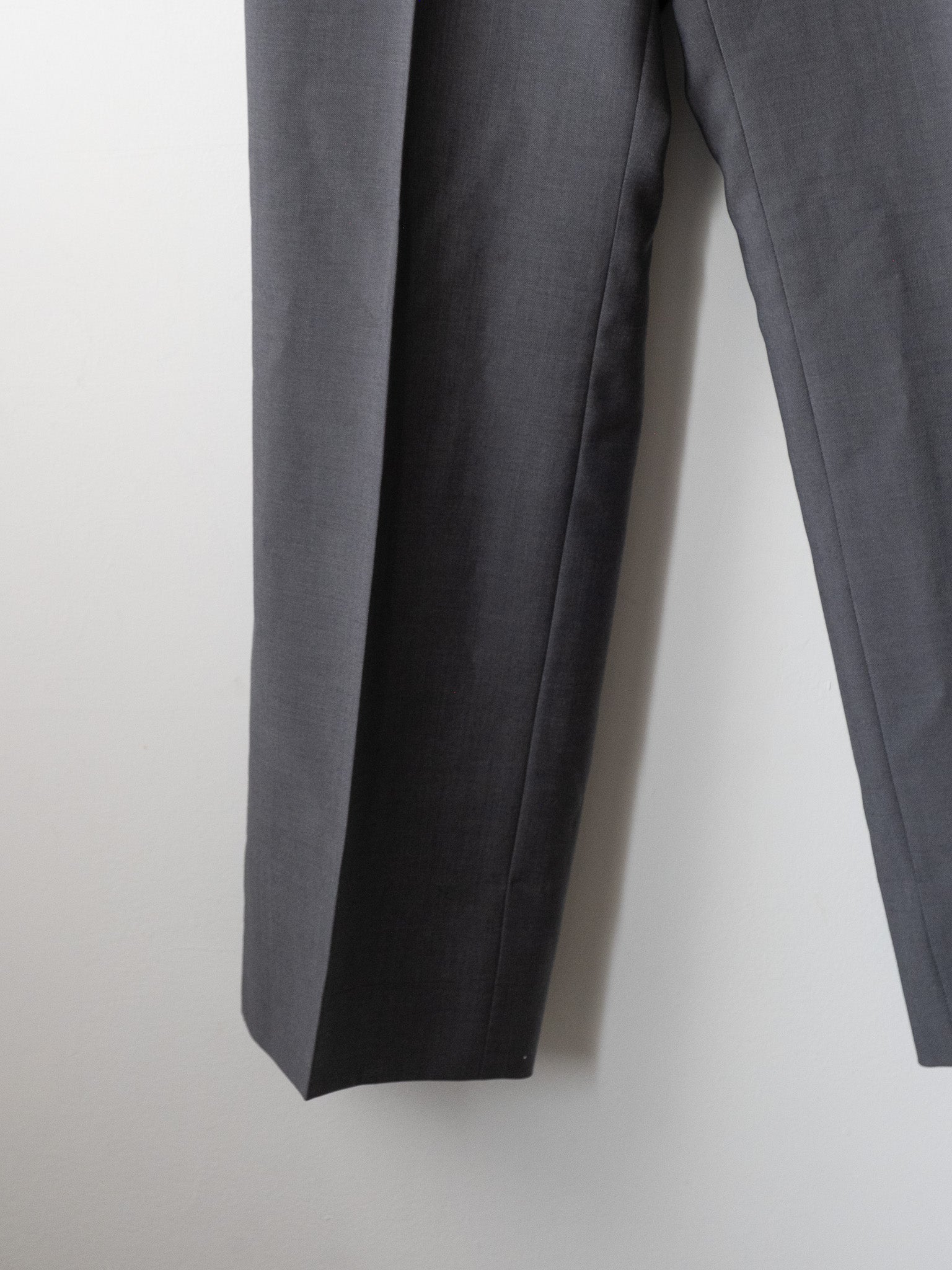 Burberry Clothing