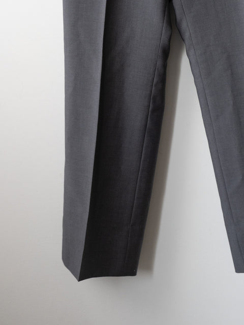 Burberry Clothing