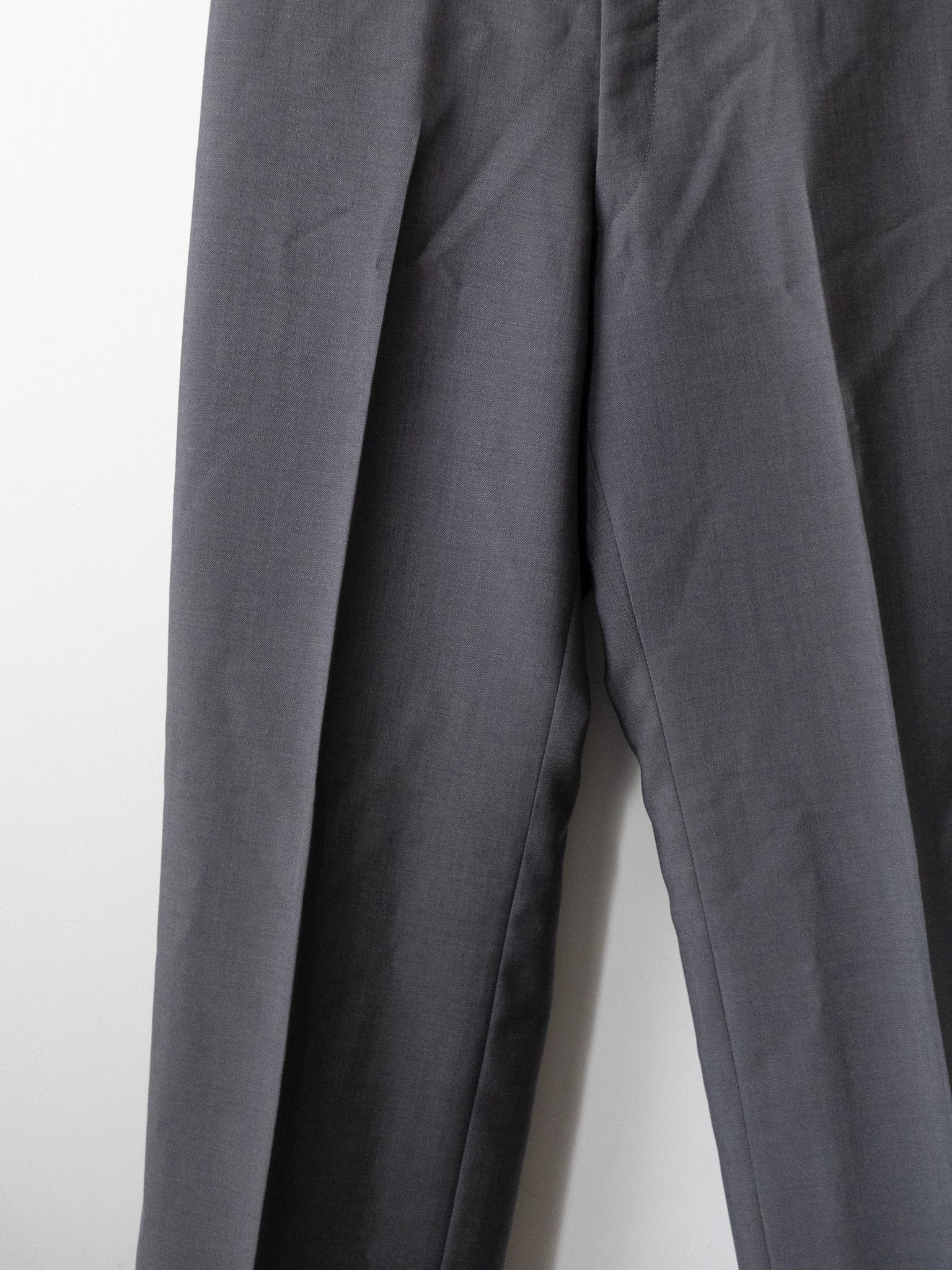 Burberry Clothing