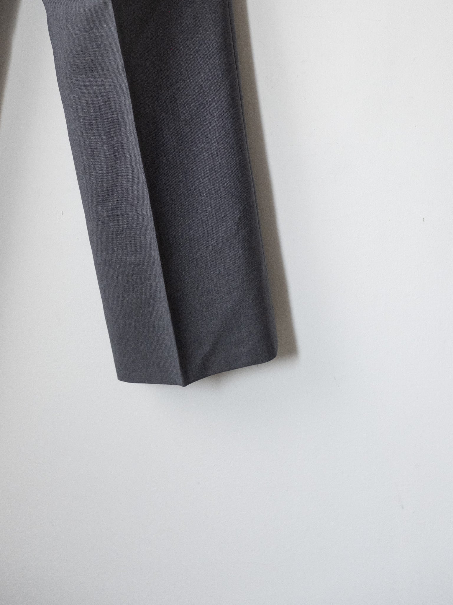 Burberry Clothing