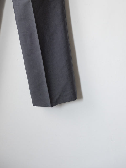 Burberry Clothing