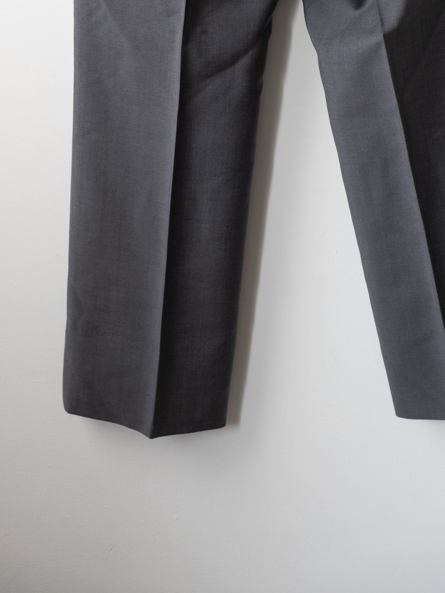Burberry Clothing