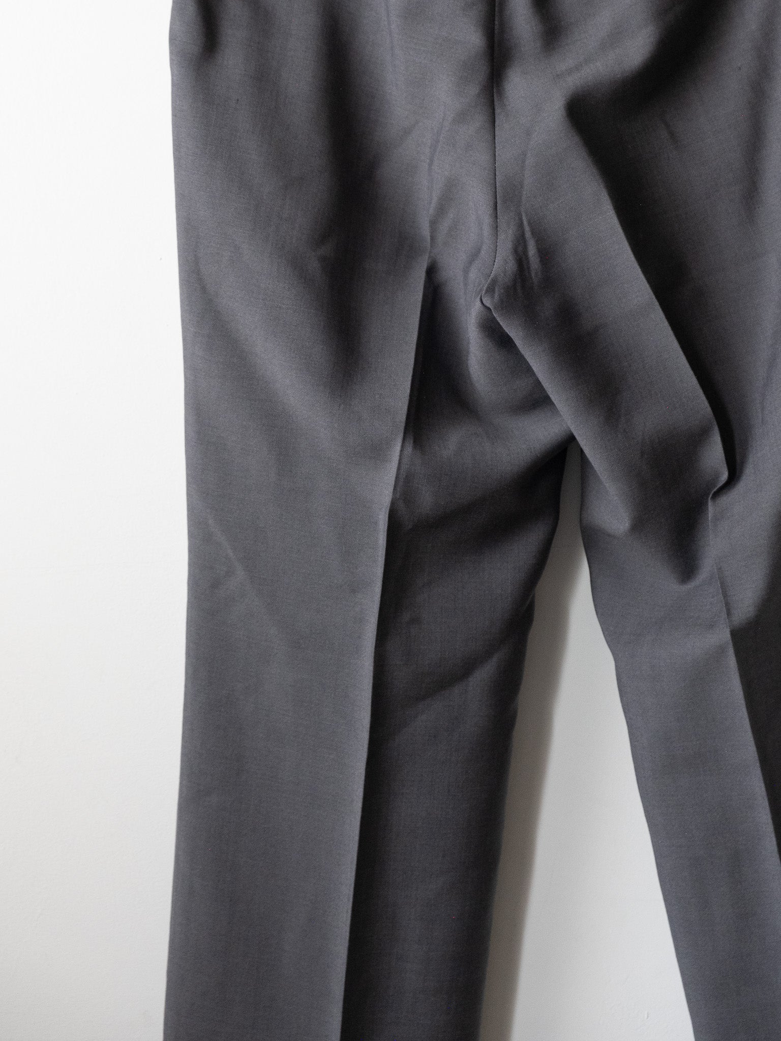 Burberry Clothing