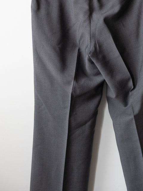 Burberry Clothing