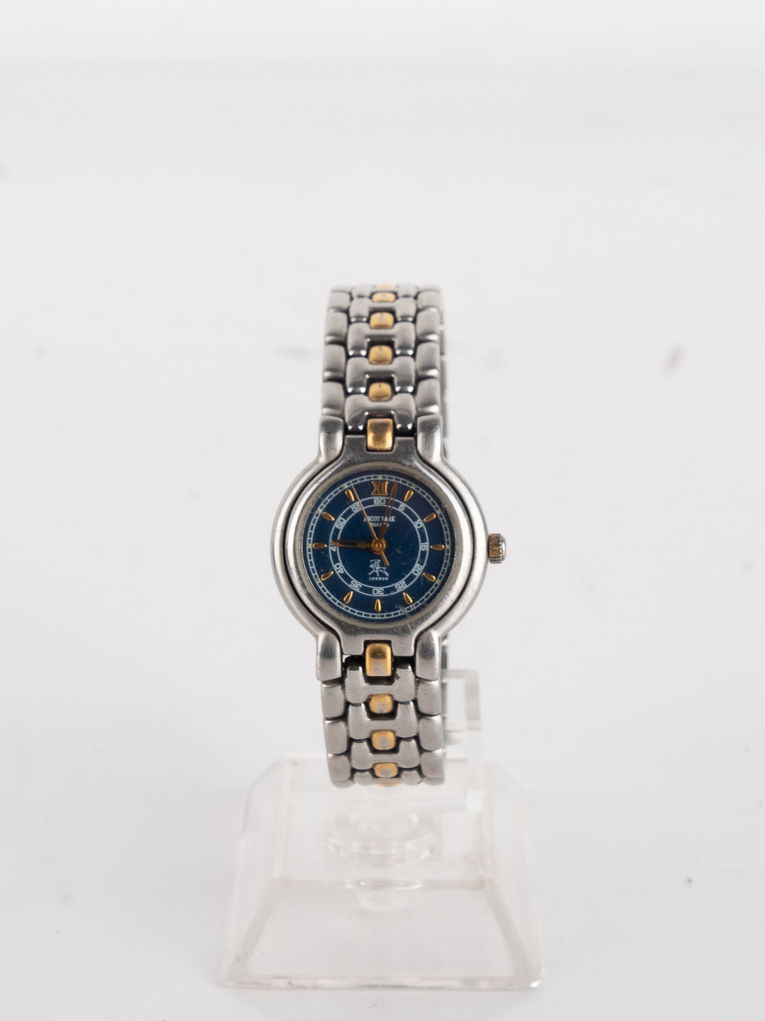 Vintage Watch