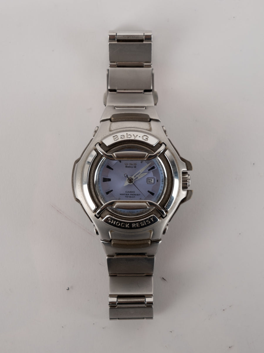 Vintage Watch