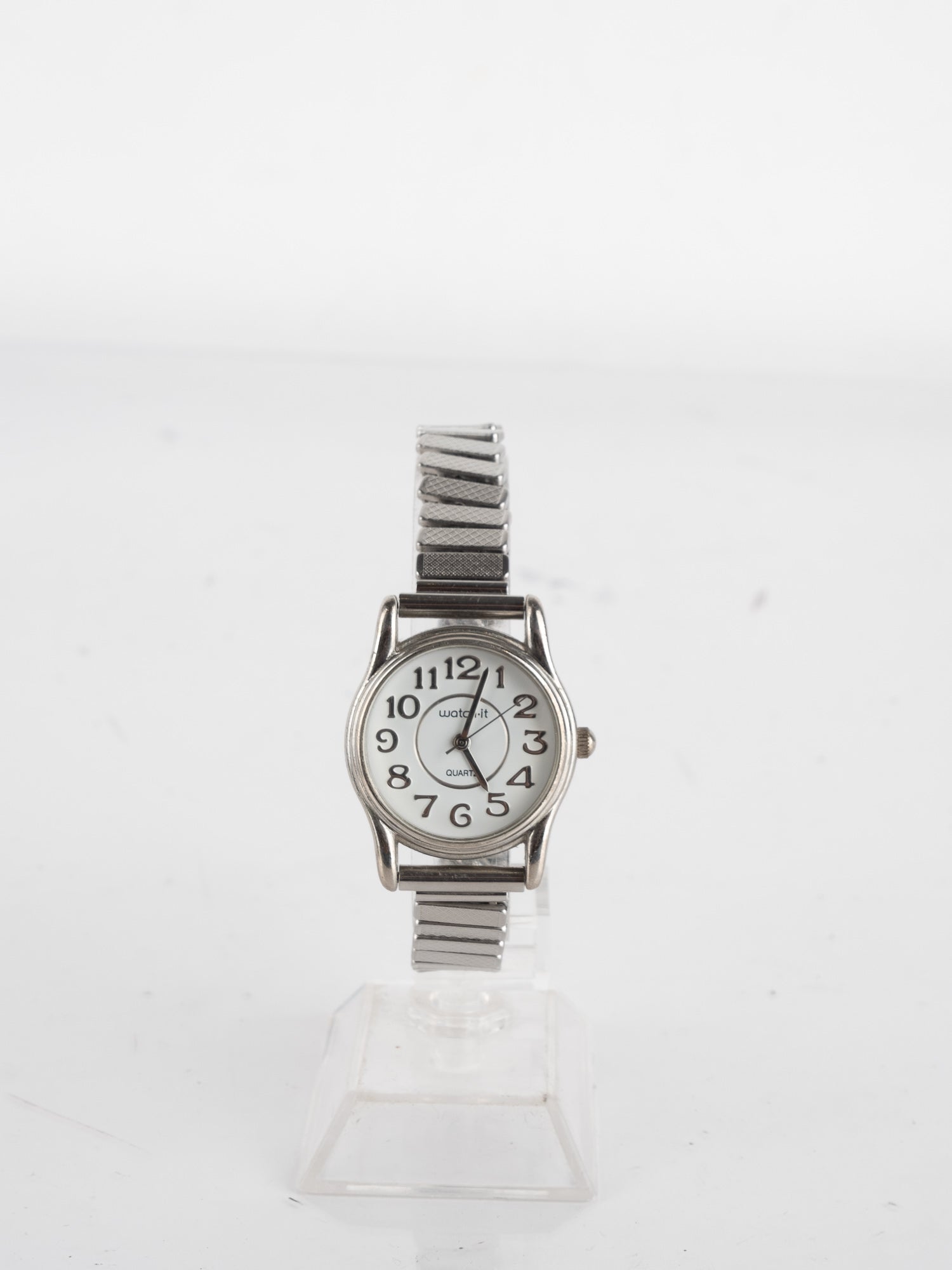 Vintage Watch