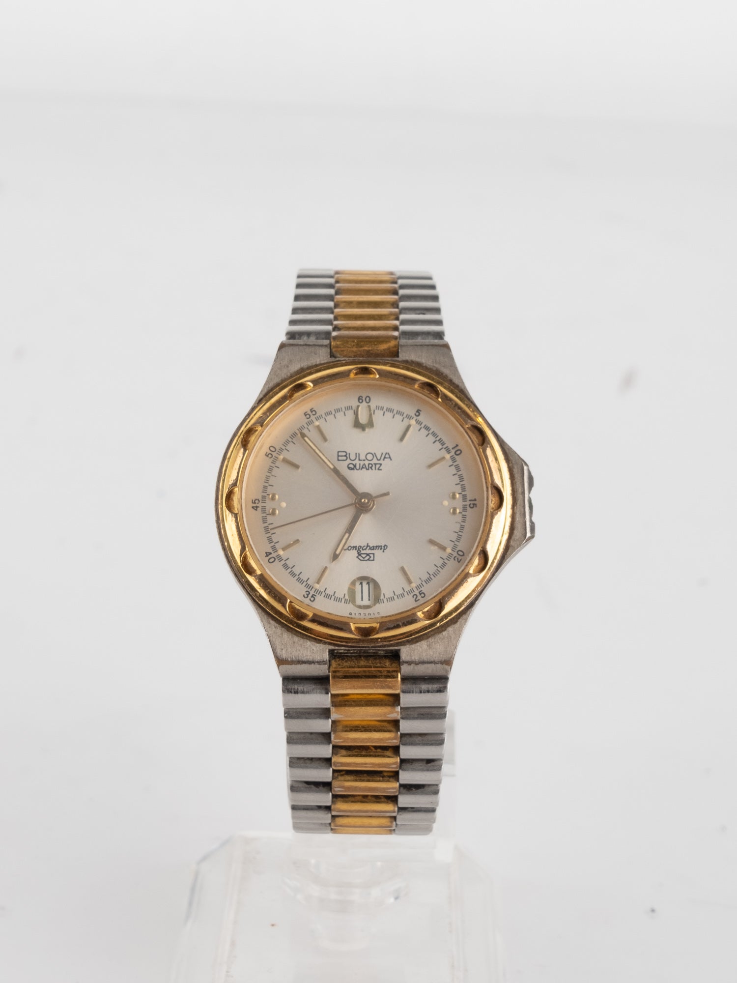 Vintage Watch